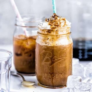Karma Best Coffee