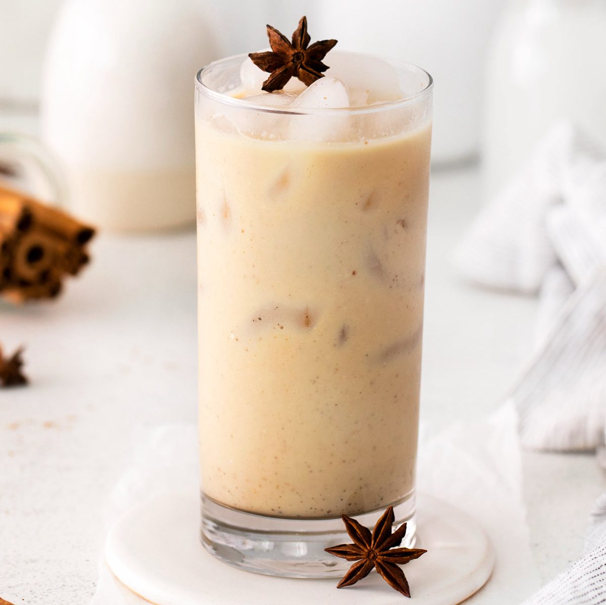 Chai Ice Latte (new).
