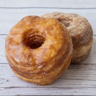 Kronut