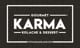 Karma Kolache & Dessert
