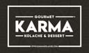 Karma Kolache & Dessert