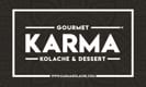 Karma Kolache & Dessert