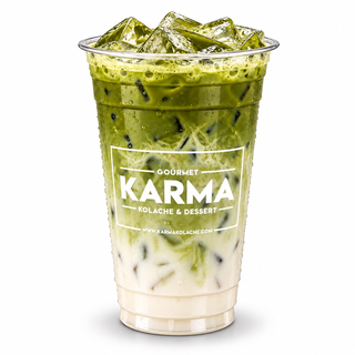 Matcha Green Tea