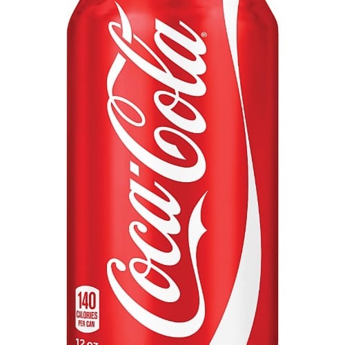 Can Drink (12oz).