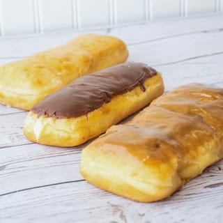 Éclair